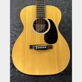 Martin000JR-10E Shawn Mendes #2872659【ショッピングクレジット無金利&超低金利キャンペーン】