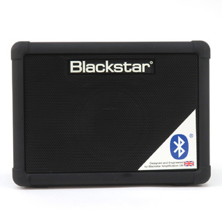 BlackstarFly 3 Bluetooth