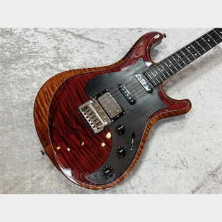 Knaggs Guitarsの検索結果【楽器検索デジマート】
