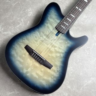 エレガットギターの検索結果【楽器検索デジマート】