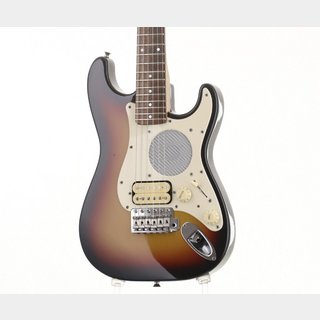 Fender JapanST-CHAMP 3-Tone Sunburst 【池袋店】