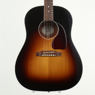 Gibson J-45 Standard 2018年製 【心斎橋店】