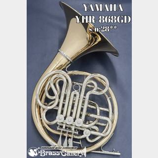 ホルン ＞ フルダブル・ホルンの検索結果【楽器検索デジマート】