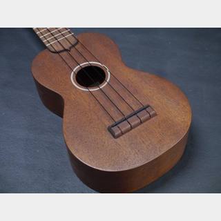 Martin S-0 Uke