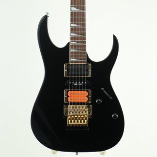 Ibanez RG770G MOD Black 【梅田店】