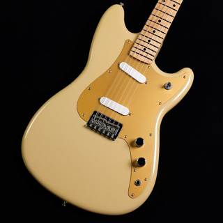 Fender Duo-Sonic Desert sand エレキギター 【中古】