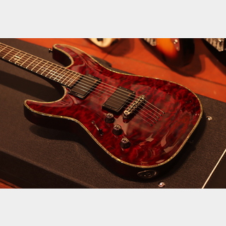 エレクトリックギター、レフティの検索結果【楽器検索デジマート】