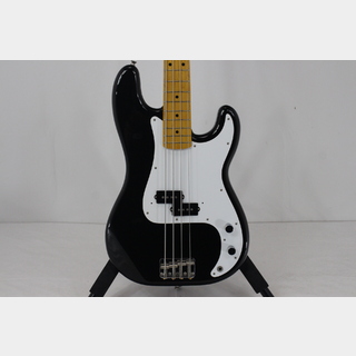 Fender Japan PB57