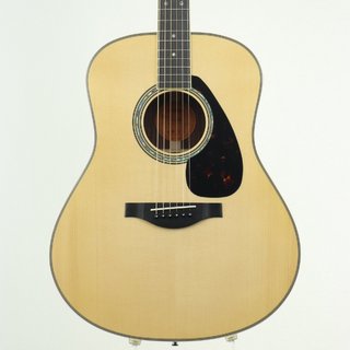 YAMAHA LL16 ARE  【心斎橋店】