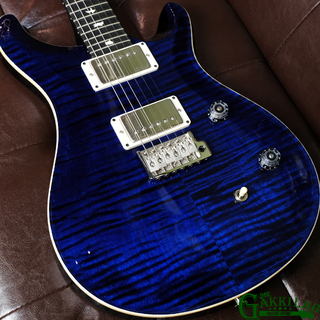 Paul Reed Smith(PRS) CE 24 Custom Configuration -Whale Blue-【限定特注品】【3.39kg】【金利0%!】