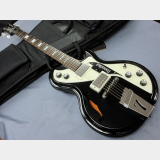 Italia Guitarsの検索結果【楽器検索デジマート】