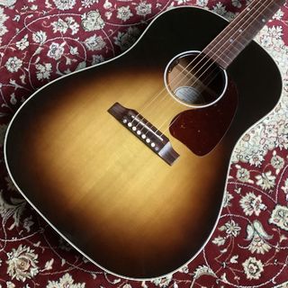 Gibson J-45 Standard #23472082