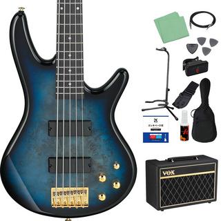 Gio Ibanezの検索結果【楽器検索デジマート】