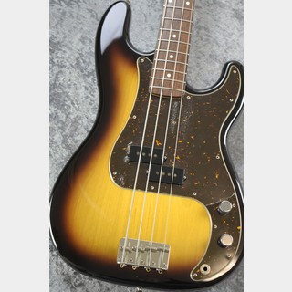 [定価46万円+3万円] Navigator N-PB-LTD プレべタイプ Navigator N-PB-LTD