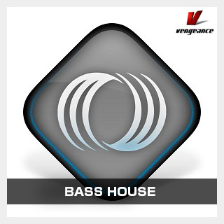 Vengeance SoundBASS HOUSE