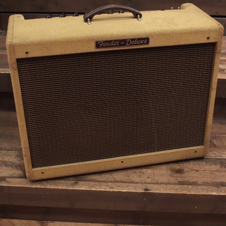 Fender Hot Rod Deluxe / Lacquered Tweed  【心斎橋店】