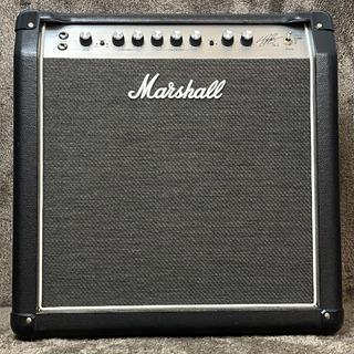 Marshall SL5