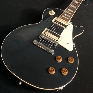 Gibson 【現物画像】Les Paul Classic