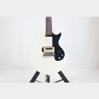エレキギター、Epiphone olympicの検索結果【楽器検索デジマート】