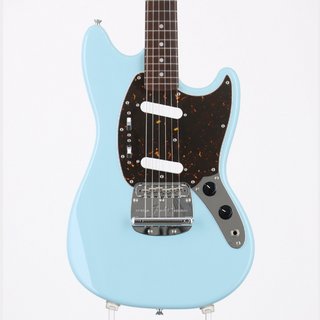 Fender Japan MG69 Sonic Blue【御茶ノ水本店】