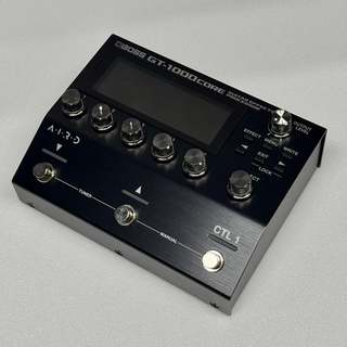 BOSS GT-1000CORE 【新宿店】