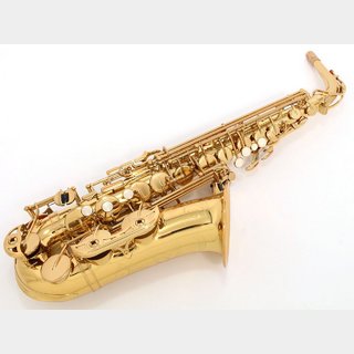 YAMAHA アルトサックス YAS-62 G1 Neck 【横浜店】