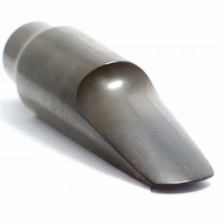 MEYER Alto New York 5?M (Refaced) アルトサックス 【御茶ノ水本店】