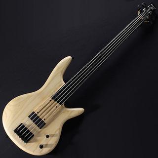 エレクトリック・ベース、Ibanezの検索結果【楽器検索デジマート】
