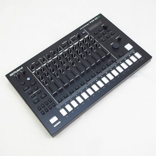 Roland TR-8S / AIRA Series Rhythm Performer【横浜店】