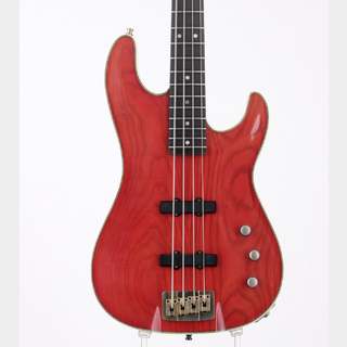 Valley Artsの検索結果【楽器検索デジマート】