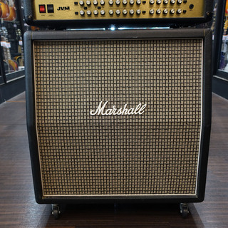 Marshall1960AX