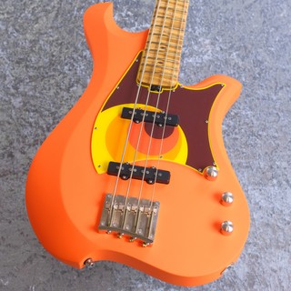 BACCIの検索結果【楽器検索デジマート】