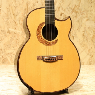 ほぼ新品) 平光ギター 2024 ほぼ新品) 平光ギター 2024 特集】2024年11