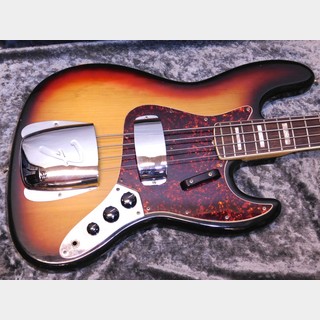 Fender Jazz Bass '73