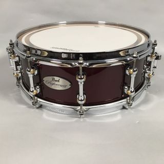 PearlRFP1450S/C スネアドラム Reference PURE