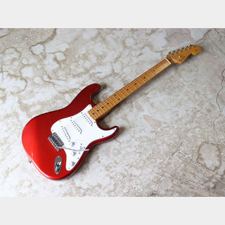 Fender Japan Stratocaster CAR 1989年-1990年製