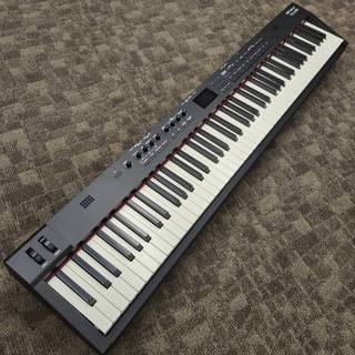 Roland RD-88