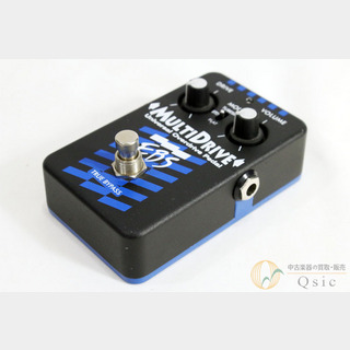 EBS、MultiCompの検索結果【楽器検索デジマート】
