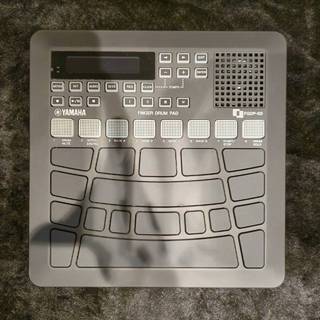 YAMAHA FGDP-50【現物画像】7/8更新