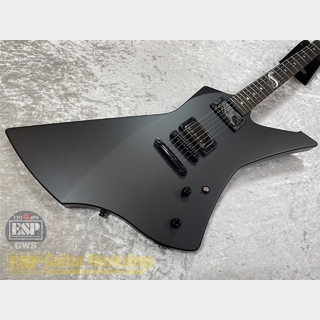 ESP SNAKEBYTE 【BKS】