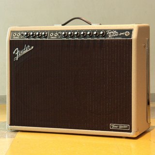 Fender Tone Master Twin Reverb Blonde 【池袋店】