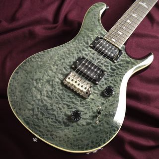 Paul Reed Smith(PRS)SE CUSTOM 24 QUILT PACKAGE GB