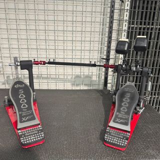 ペダル、dw、5000 xfの検索結果【楽器検索デジマート】