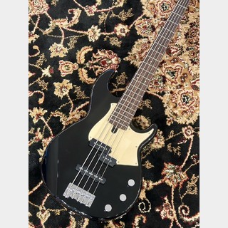 YAMAHA、BB435の検索結果【楽器検索デジマート】