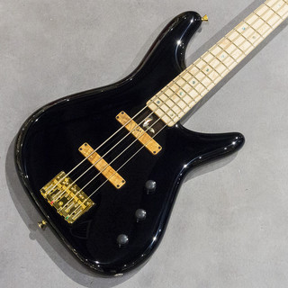 Sugi NB4M SL-ASH/BK【Sugi Guitars Premium Days】