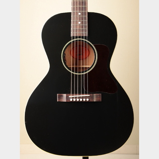 Gibson 【2024年製】L-00 Original -Ebony- #22344112【ピックアップ搭載】