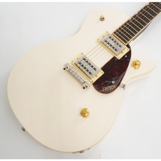 Gretsch G2217 Streamliner Junior Jet Club BT (Vintage White Pearl) 【B級特価】