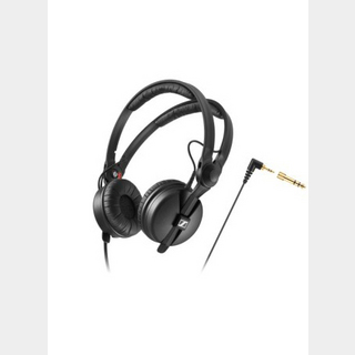 SENNHEISER、HD25の検索結果【楽器検索デジマート】