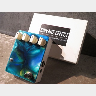 SIRVARZ EFFECTの検索結果【楽器検索デジマート】
