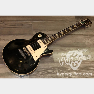 Gibson 50's Les Paul Standard